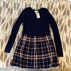 Never worn Motherhood Maternity size S dress